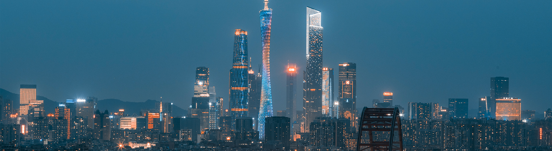 PCD成型刀